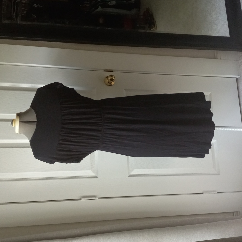FREE w/purchase! - Picture 3 of 6